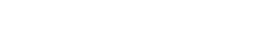 « 27 ans d’activité, dont vingt ans en Freelance. Spécialisée dans le Print, j’ai une parfaite connaissance de la chaîne graphique. Forte de cette expérience, j’exerce mon métier auprès d’agences, d’éditeurs et d’annonceurs dans un domaine que j’affectionne particulièrement. Je vous propose une compréhension rapide et précise de vos besoins, parce qu’il est primordial que votre interlocuteur identifie clairement ce que vous attendez de lui ; une proposition adaptée au budget que vous avez déterminé ; une rapidité d’exécution et un respect scrupuleux de vos délais tout en conservant une exigence de qualité des travaux ! N’hésitez pas à me consulter. »